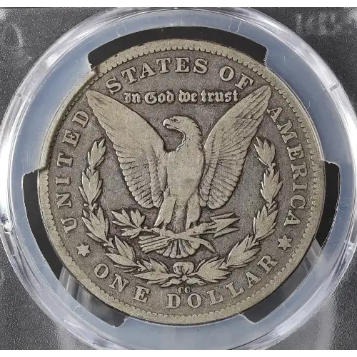 1880-CC $1