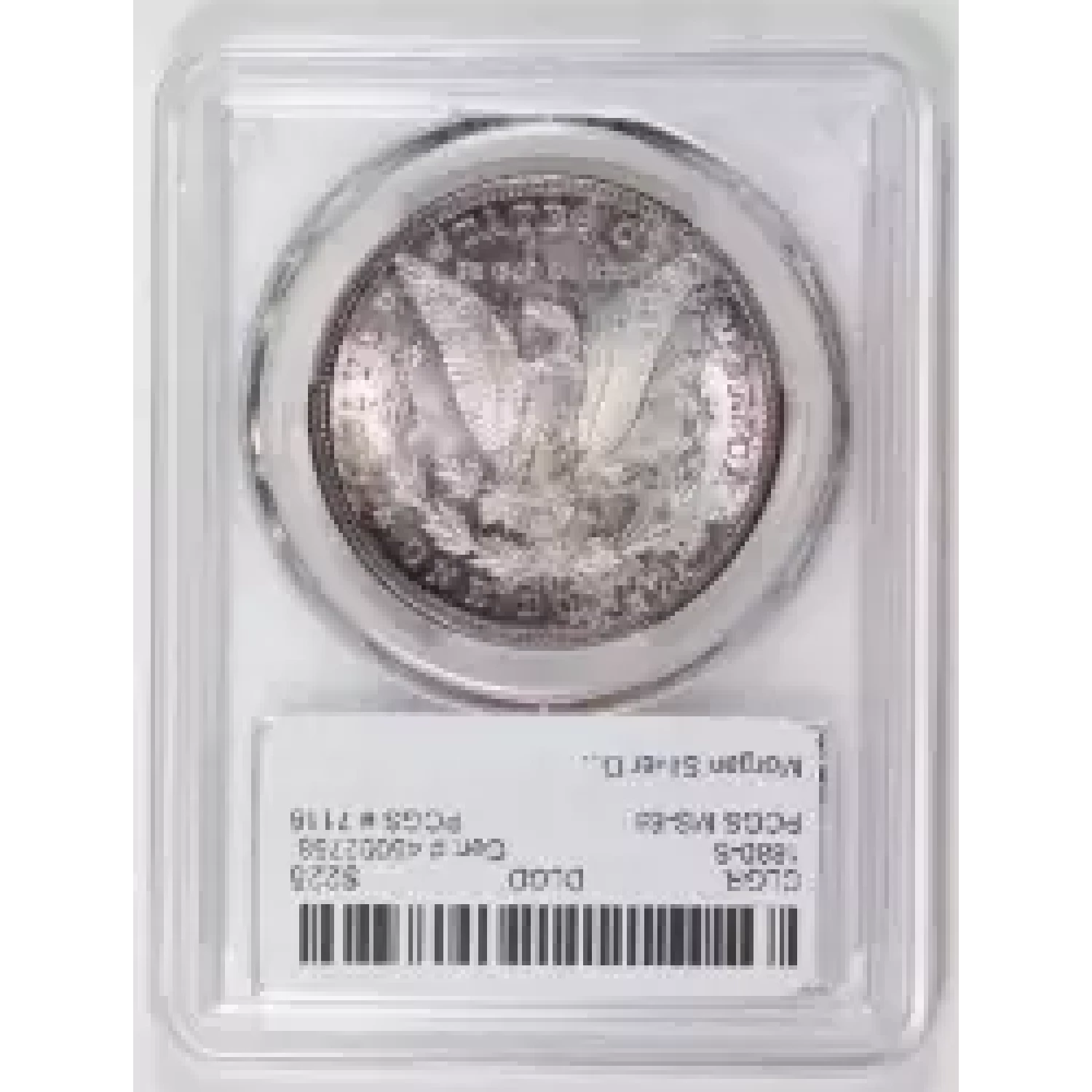1880-S $1 (3)