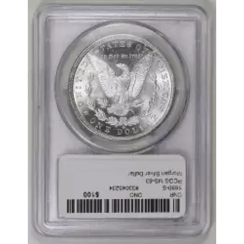 1880-S $1 (2)