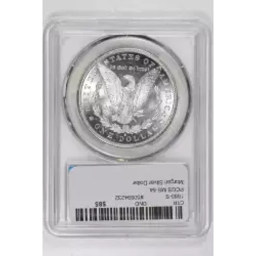 1880-S $1 (2)