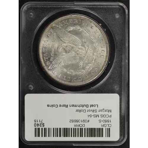 1880-S $1 (2)