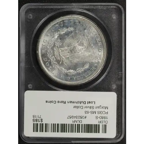 1880-S $1 (2)