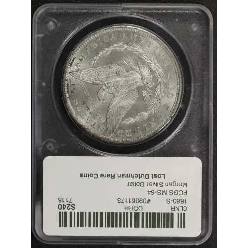 1880-S $1 (2)