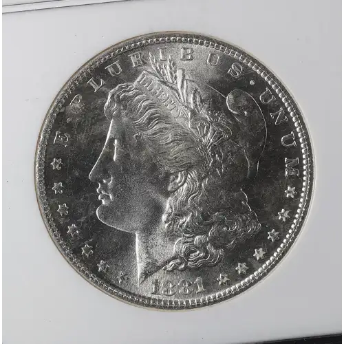1881 (2)