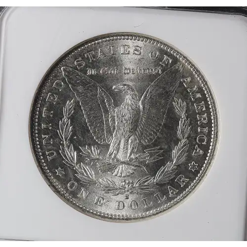1881 (3)