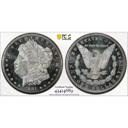 1881-CC $1, DMPL (2)