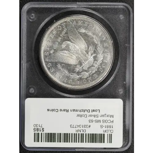 1881-S $1 (2)