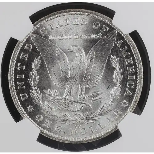 1882