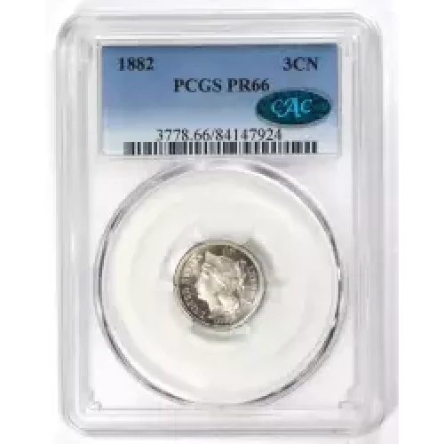 1882 3CN (2)