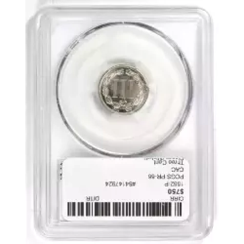 1882 3CN