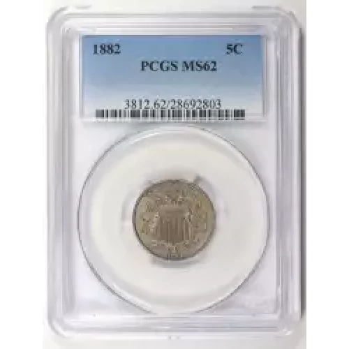 1882 5C