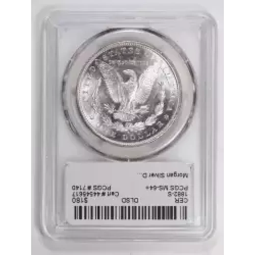 1882-S $1 (3)