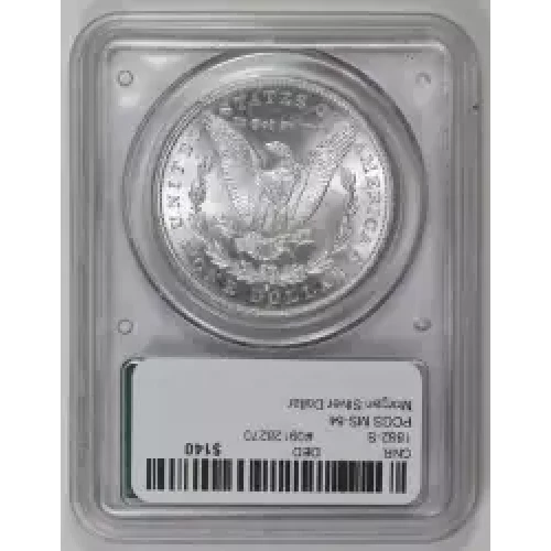 1882-S $1 (2)