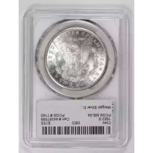1882-S $1 (2)