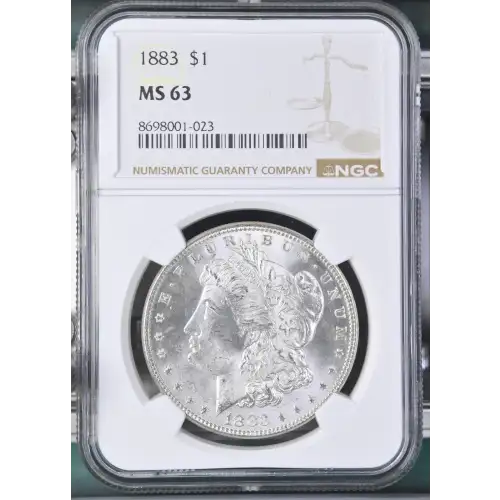 1883 (2)