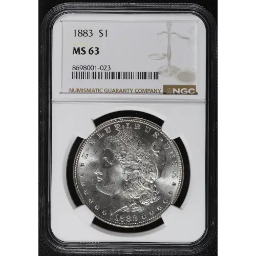 1883 (4)