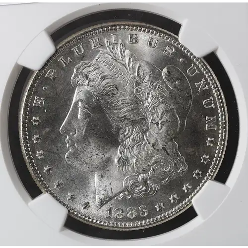 1883