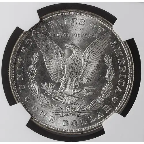 1883 (2)