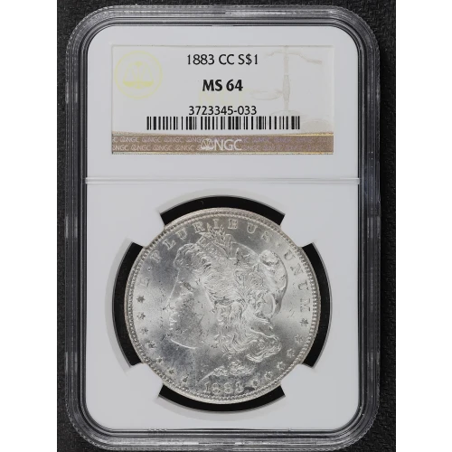 1883 (4)