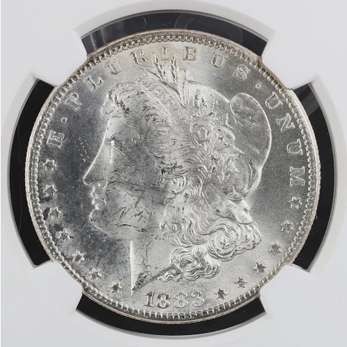 1883 (2)