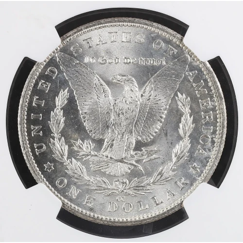 1883