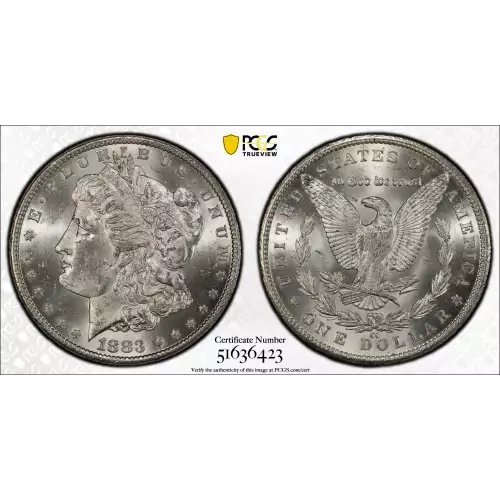 1883-CC $1 (2)