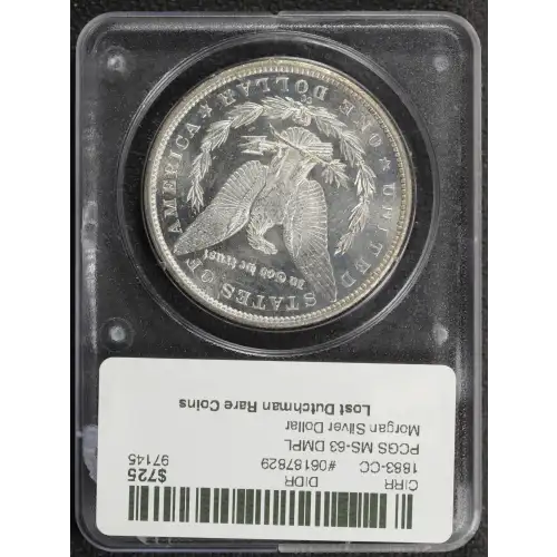 1883-CC $1, DMPL (2)