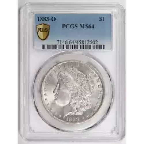 1883-O $1 (2)