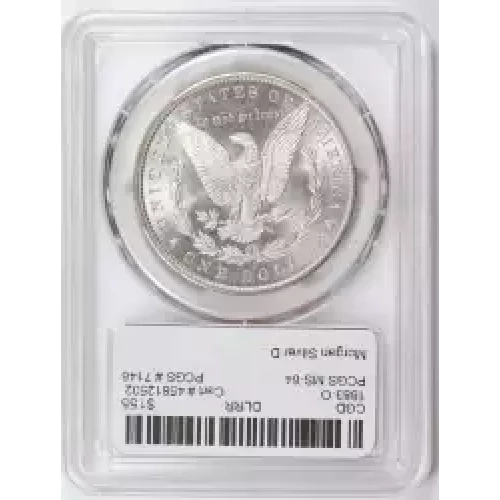 1883-O $1 (3)