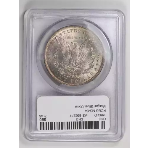 1883-O $1 (2)