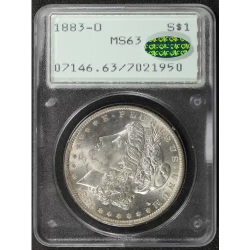 1883-O $1 (2)