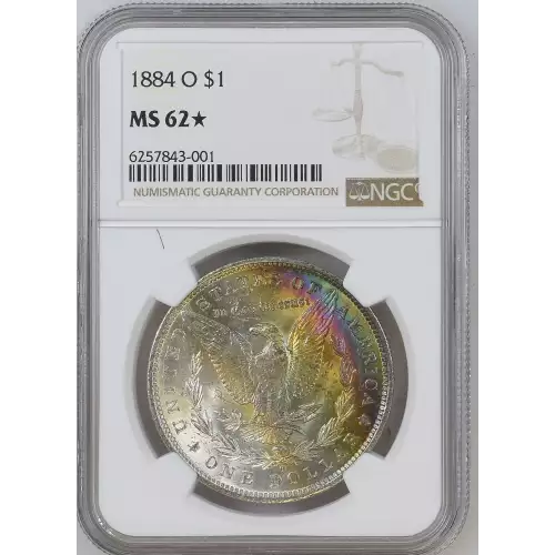 1884   (2)