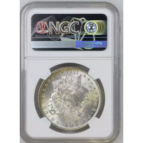 1884   (3)
