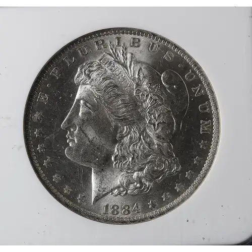 1884