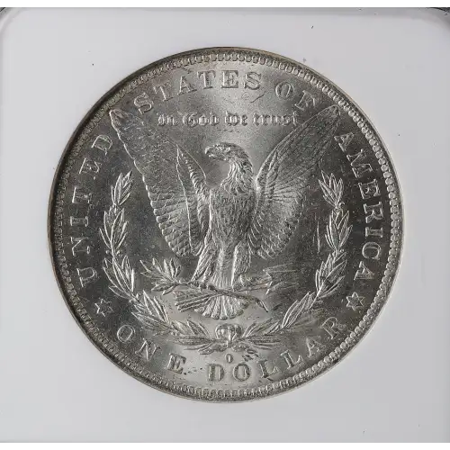1884 (2)