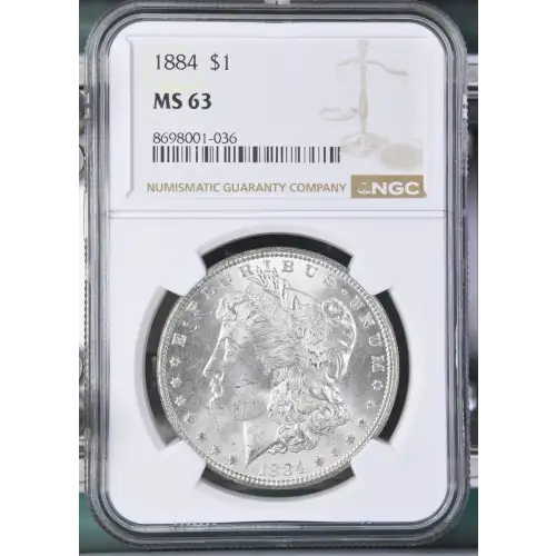 1884 (2)