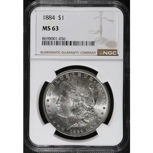 1884 (4)