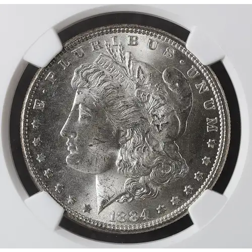 1884 (2)