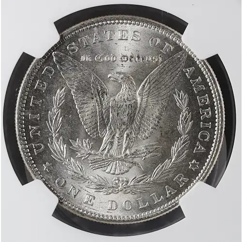 1884