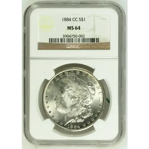 1884 (2)