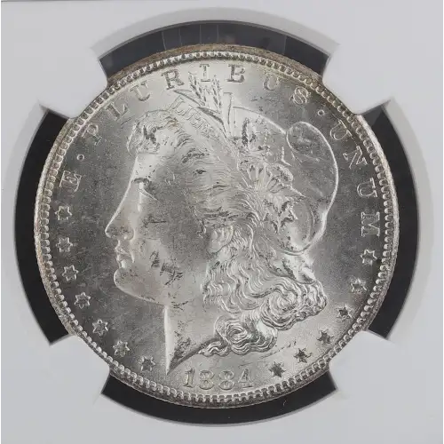 1884 (2)