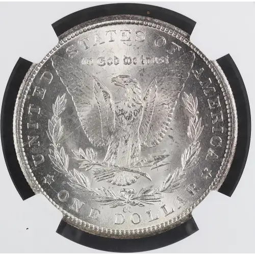 1884