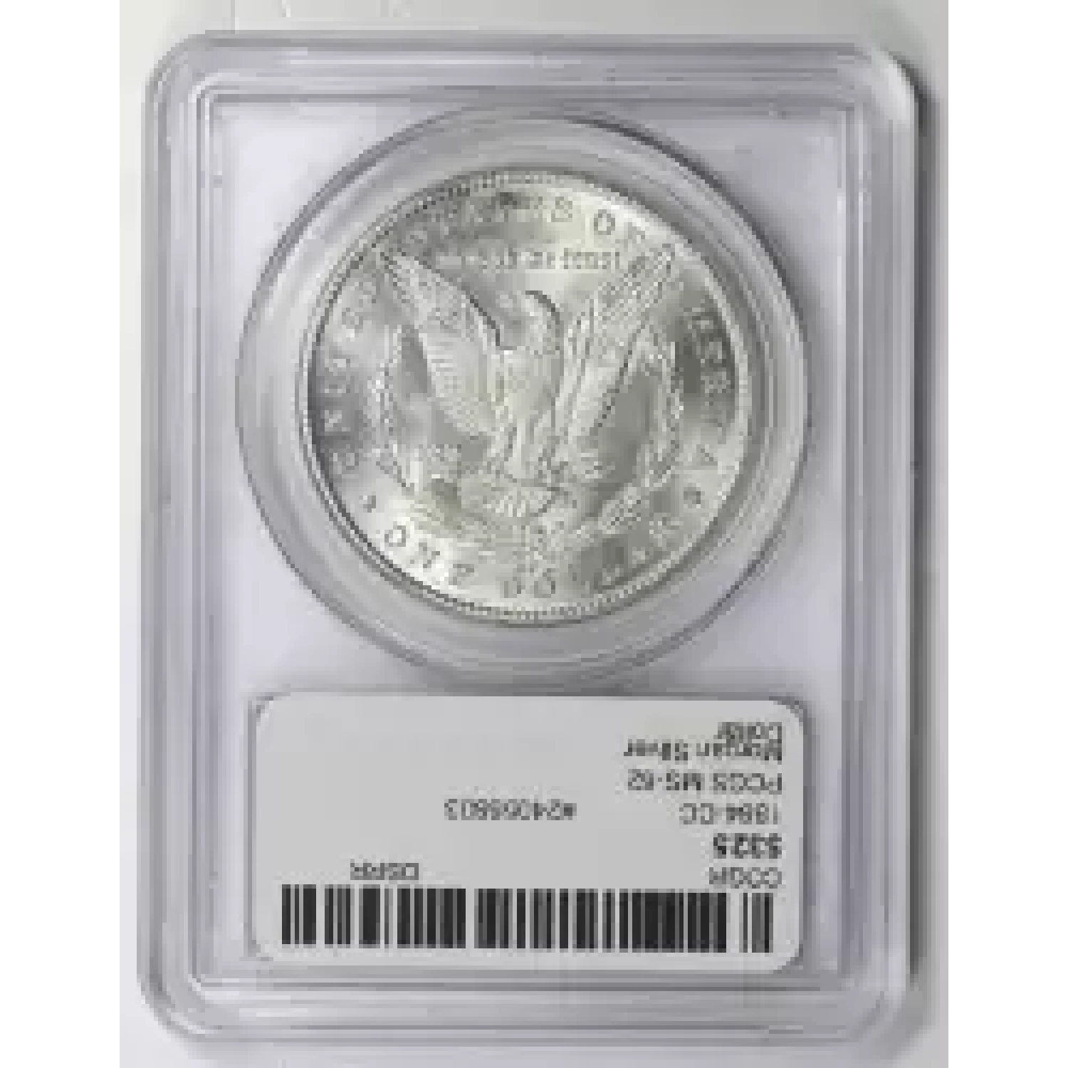 1884-CC $1 (2)