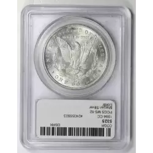 1884-CC $1 (2)