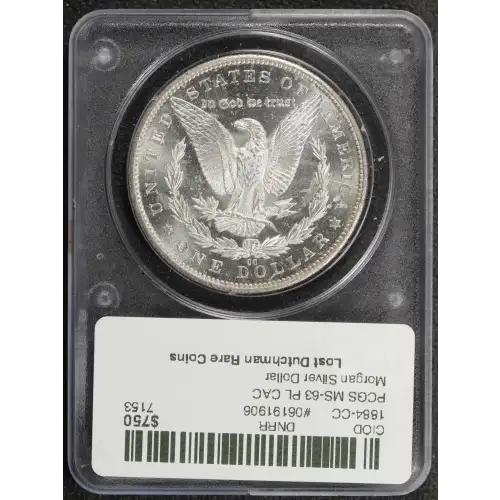 1884-CC $1, PL (2)