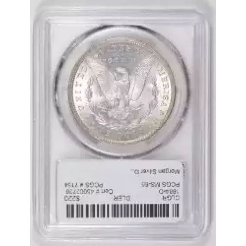 1884-O $1 (3)