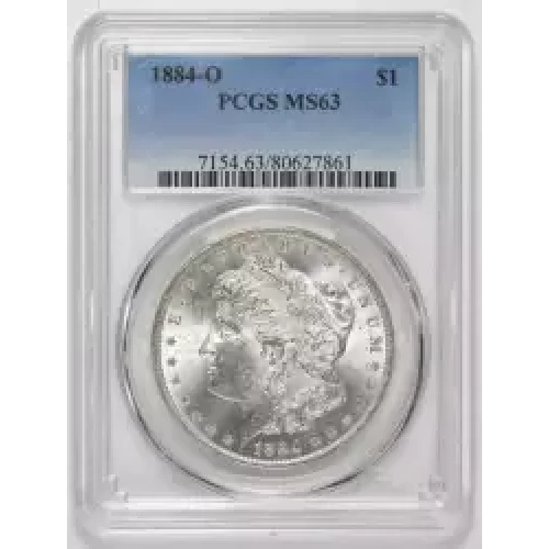 1884-O $1 (2)