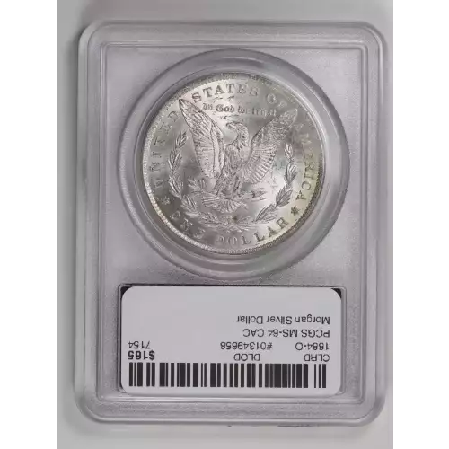 1884-O $1 (2)