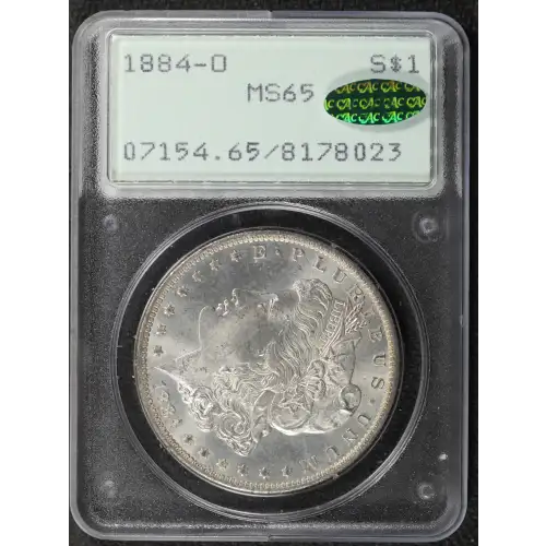 1884-O $1 (2)