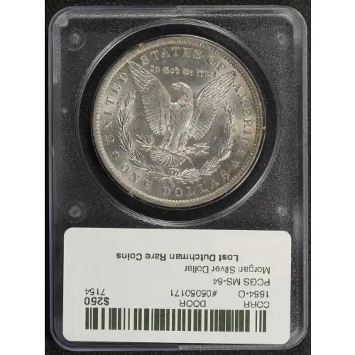 1884-O $1 (2)